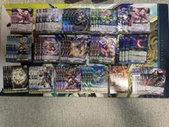 神帝、完成せり(ルナティックフォー) デッキ - メルカリ