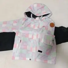 Item thumbnail for item 741bc462-865b-4959-9afb-c91578a9c9f0