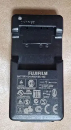 Item thumbnail for item a643d1a3-c024-4205-ae0b-569ea1a66992