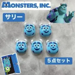 Item thumbnail for item de53cf3d-f24e-47f9-98bf-94a8eef2ab9c