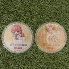 2026年最新】キャラクターグッズ ピンズ・ピンバッジ・缶バッジの人気