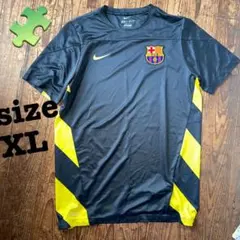 非売品】サンフレッチェ広島 Nike DRI-FIT 黒紫 ユニホーム - メルカリ