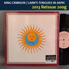 Item thumbnail for item b82cb023-5608-48e4-818b-5945bd381008