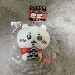2026年最新】ちいかわ 熊本の人気アイテム - メルカリ