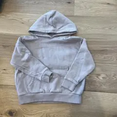 パーカー　mingo / 2-4y