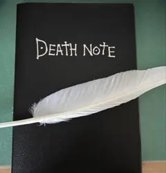 Item thumbnail for item fd952373-8bad-4fd3-a651-a38723ba0e56