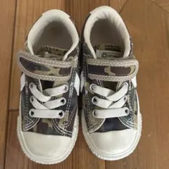 converse コンバース　オールスター　15.0