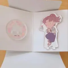 Item thumbnail for item ab2663fb-7513-4483-a73d-fc5701f82f8e