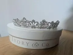 2026年最新】ivory&co elizabethの人気アイテム - メルカリ