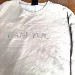 2025年最新】HEHN recordsの人気アイテム - メルカリ