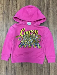 ふくすけ(プロフ見てね)様 リクエスト 2点 まとめ商品