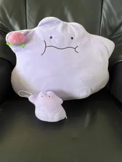 Item thumbnail for item 080cf48c-01d9-412b-becd-075ff86b3eef