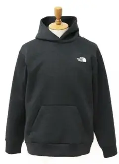 THE NORTH FACE テックエアースウェットワイドフーディ パーカー Ｓ