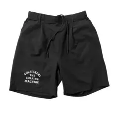Golfickers HOLE541 ハーフパンツ（黒） 2026年最新】Golfickers ゴルフ メンズ パンツの人気アイテム - メルカリ