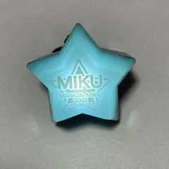 2025年最新】マジカルミライ リングライトの人気アイテム - メルカリ