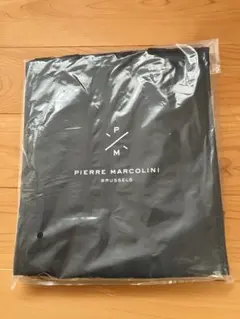 Item thumbnail for item ca63518d-5343-4e65-9522-6c16bb60e33a