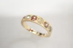 2025年最新】セイレーンアズーロの人気アイテム - メルカリ