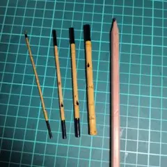 【新品・未使用】渓流和竿　竹竿　葵 新品・未使用】渓流和竿 竹竿 葵 新品・未使用】渓流和竿 竹竿 葵 2025