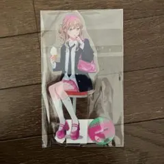 2026年最新】くじメイト グリッドマンの人気アイテム - メルカリ