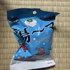 Mii❤︎.様 リクエスト 2点 まとめ商品