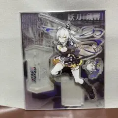 ヴァイス ws ウマ娘 タイトルカップ 優勝盾 - メルカリ