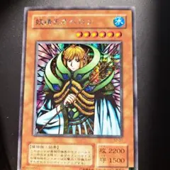 2025年最新】妖精王オベロンの人気アイテム - メルカリ