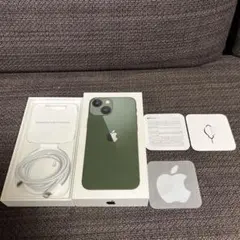 2025年最新】iphone13 箱 ケーブルの人気アイテム - メルカリ