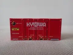 朗堂 CB-2102 KYOWA　バラシ１個のサムネイル