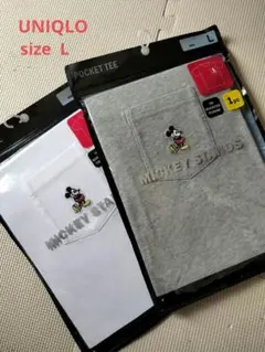 Item thumbnail for item ecb507ab-4051-4cc4-a087-2f87bc225e8d