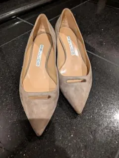 2025年最新】PELLICO パンプスの人気アイテム - メルカリ