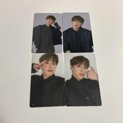 Item thumbnail for item b34238aa-947d-4a62-ba87-dcaa5528b376