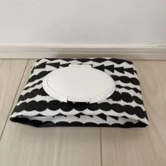 Item thumbnail for item 50aec5e0-e3cf-4ce7-9f03-c28743594687