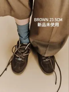 2025年最新】アメリ puma 23.5の人気アイテム - メルカリ