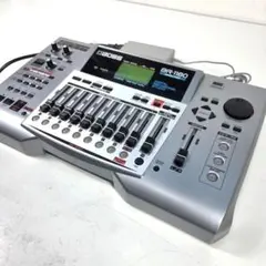 Item thumbnail for item 574f6a34-16ed-492f-abbc-4cf8771199bb