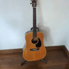 YAMAKI Deluxe 120 1970年頃 作りの良い初期のヤマキ sddefault.jpg