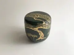 2025年最新】紫野喝堂の人気アイテム - メルカリ