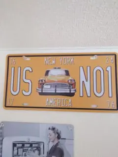 2026年最新】ニューヨークタクシーの人気アイテム - メルカリ