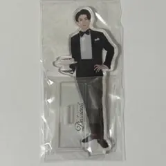 2026年最新】古川雄大 の人気アイテム - メルカリ