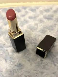 SUQQU モイスチャー グレイズ リップスティック 110 蜜咲