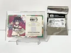 2026年最新】ホロライブ expo メンバーシップ カードの人気アイテム