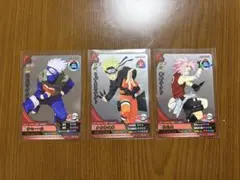 絶版】希少 未開封 劇場版ローソンコラボコンプ | Mercari