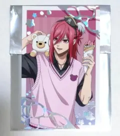 なー。‼️プロフ必読‼️様 リクエスト 2点 まとめ商品