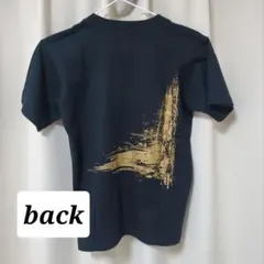 2026年最新】櫻井敦司 tシャツの人気アイテム - メルカリ