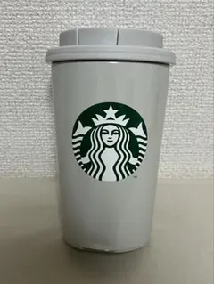 スターバックスコーヒー　タンブラー　355ml