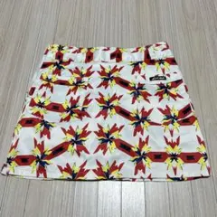 Item thumbnail for item 7c30e798-9c21-4921-9de9-b12bd2d7a723