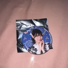 Item thumbnail for item ce060a90-c70a-4e80-909e-82bd6fa0191d