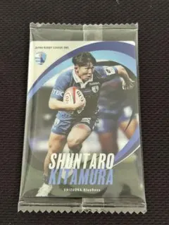 Item thumbnail for item d6e78c3e-6c02-4a63-89e7-c246ddd44899