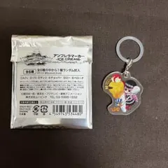 Item thumbnail for item 8f3f4fd9-c699-46de-ad1a-16711800748b