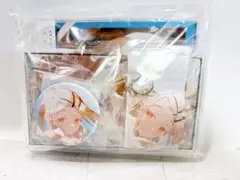 Item thumbnail for item 2c389bd8-b0ed-4c0f-84bf-06e52714c209