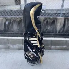 2026年最新】ジパングスタジオの人気アイテム - メルカリ